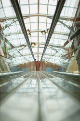 Similar image 21924716