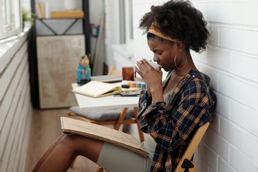 Similar image 21927606