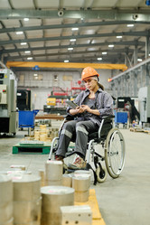 Similar image 21919126