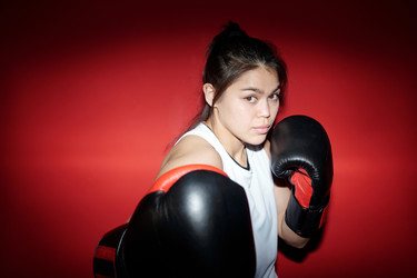 Similar image 21927237