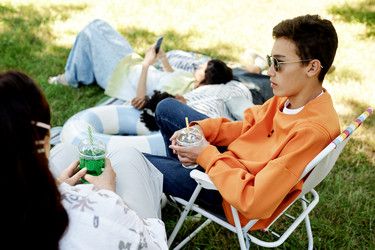 Similar image 21926422