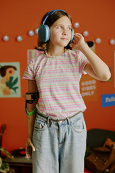 Similar image 21930180