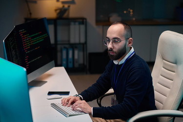 Similar image 21931504