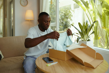 Similar image 21925789