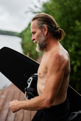 Similar image 21929976