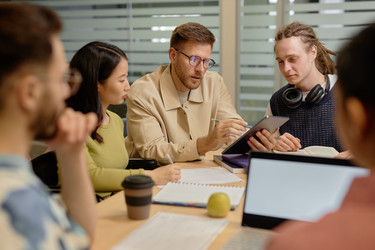 Similar image 21922992