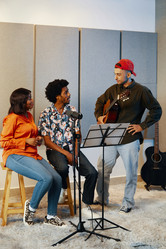 Similar image 21925710