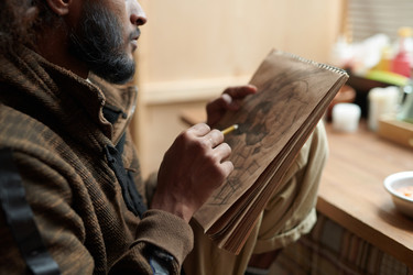 Similar image 21928108