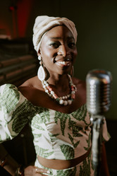 Similar image 21926477