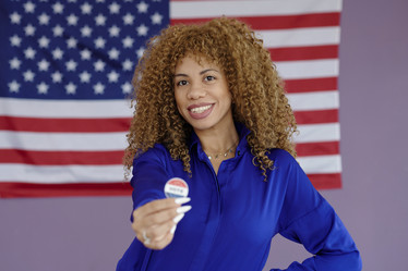 Similar image 21927949