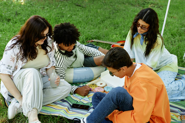 Similar image 21920049