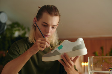 Similar image 21925067