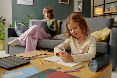 Similar image 21924082