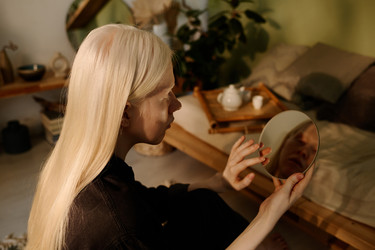 Similar image 21924117