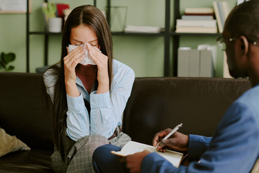 Similar image 21928454