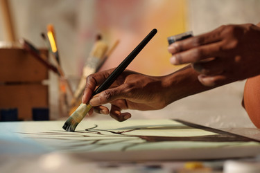 Similar image 21928130