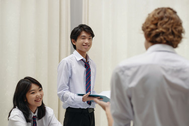 Similar image 21922040