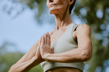 Similar image 21920283