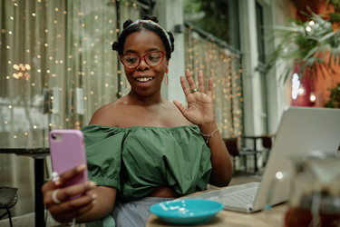 Similar image 21921281