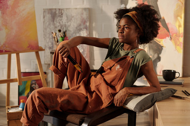 Similar image 21926600