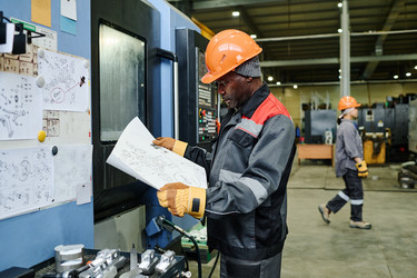 Similar image 21925155