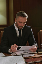 Similar image 21930164