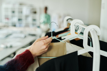 Similar image 21926423