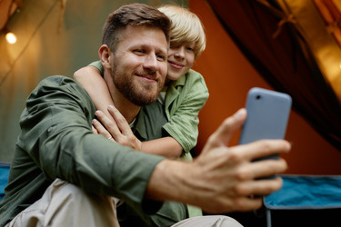 Similar image 21922179