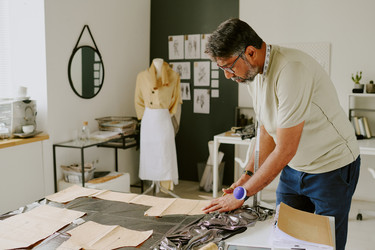 Similar image 21922432