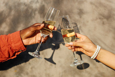 Similar image 21924673