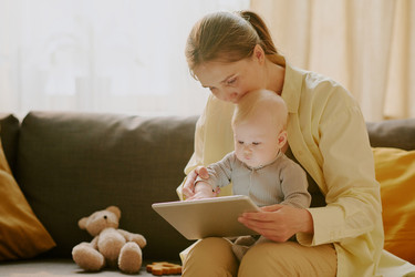 Similar image 21931376