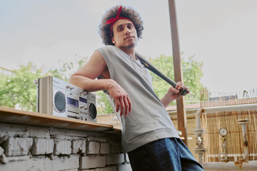 Similar image 21928538