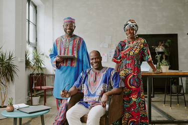 Similar image 21919514