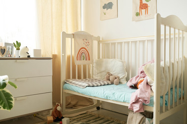 Similar image 21920589