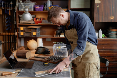 Similar image 21925061