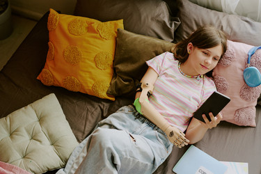 Similar image 21928232