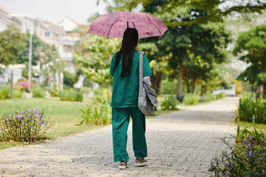 Similar image 21927366