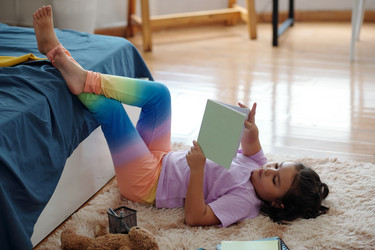 Similar image 21920455