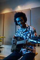 Similar image 21923069