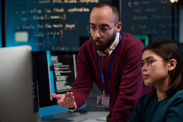 Similar image 21923207