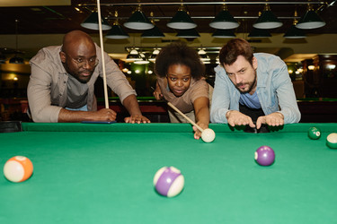 Similar image 21921983