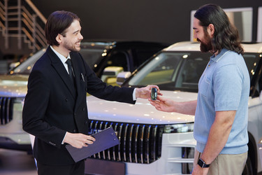 Similar image 21928012