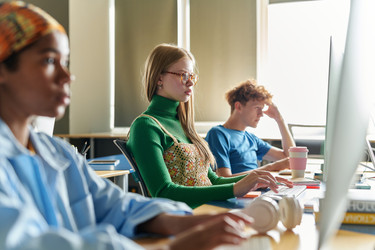 Similar image 21927183