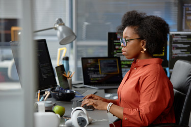 Similar image 21924162