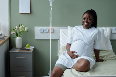 Similar image 21928315