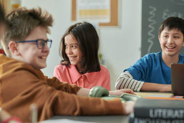 Similar image 21926626