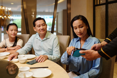 Similar image 21925250