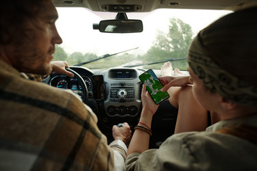 Similar image 21921385