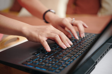 Similar image 21922764