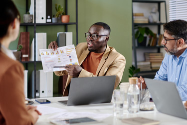 Similar image 21929475